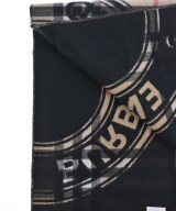 BURBERRY（バーバリー）マフラー その他（柄物・カラフル） サイズ:- レディース/2200680313027