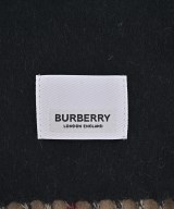BURBERRY（バーバリー）マフラー その他（柄物・カラフル） サイズ:- レディース/2200680313027