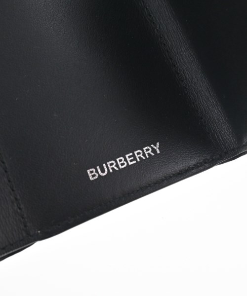 BURBERRY（バーバリー）小物類（その他） ベージュ サイズ:- レディース/2200680313034