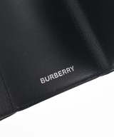 BURBERRY（バーバリー）小物類（その他） ベージュ サイズ:- レディース/2200680313034