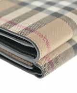 BURBERRY（バーバリー）小物類（その他） ベージュ サイズ:- レディース/2200680313034