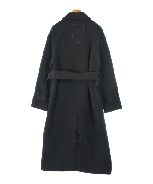 BURBERRY（バーバリー）その他 黒 サイズ:44(S位) メンズ/2200675069014