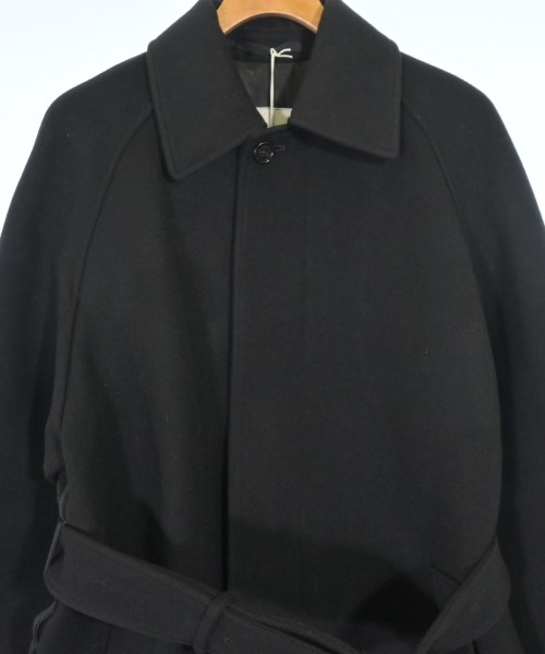 BURBERRY（バーバリー）その他 黒 サイズ:44(S位) メンズ/2200675069014