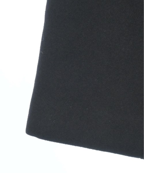 BURBERRY（バーバリー）その他 黒 サイズ:44(S位) メンズ/2200675069014