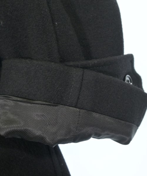 BURBERRY（バーバリー）その他 黒 サイズ:44(S位) メンズ/2200675069014
