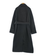 BURBERRY（バーバリー）その他 黒 サイズ:44(S位) メンズ/2200675069014