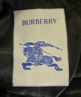 BURBERRY（バーバリー）その他 黒 サイズ:44(S位) メンズ/2200675069014