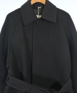 BURBERRY（バーバリー）その他 黒 サイズ:44(S位) メンズ/2200675069014