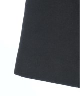 BURBERRY（バーバリー）その他 黒 サイズ:44(S位) メンズ/2200675069014