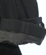 BURBERRY（バーバリー）その他 黒 サイズ:44(S位) メンズ/2200675069014