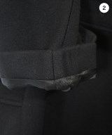 BURBERRY（バーバリー）その他 黒 サイズ:44(S位) メンズ/2200675069014