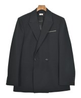 BURBERRY テーラードジャケット