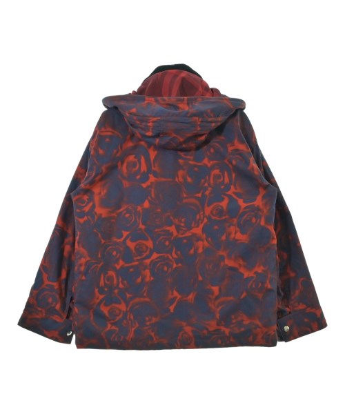 BURBERRY（バーバリー）その他 その他（柄物・カラフル） サイズ:M メンズ/2200675069052