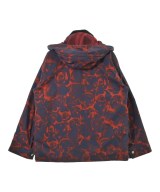 BURBERRY（バーバリー）その他 その他（柄物・カラフル） サイズ:M メンズ/2200675069052