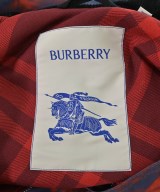 BURBERRY（バーバリー）その他 その他（柄物・カラフル） サイズ:M メンズ/2200675069052