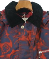 BURBERRY（バーバリー）その他 その他（柄物・カラフル） サイズ:M メンズ/2200675069052