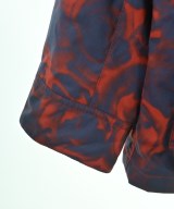 BURBERRY（バーバリー）その他 その他（柄物・カラフル） サイズ:M メンズ/2200675069052
