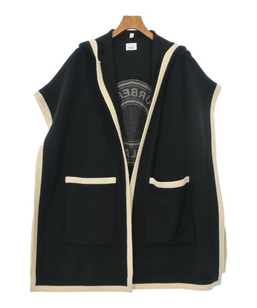 BURBERRY(バーバリー)その他 黒 サイズ:ONE/2200678117057