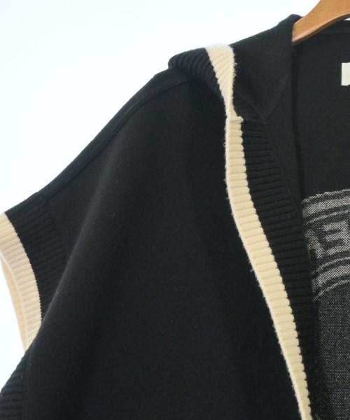 BURBERRY（バーバリー）その他 黒 サイズ:ONE レディース/2200678117057