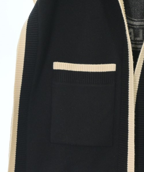 BURBERRY（バーバリー）その他 黒 サイズ:ONE レディース/2200678117057
