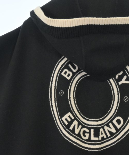 BURBERRY（バーバリー）その他 黒 サイズ:ONE レディース/2200678117057