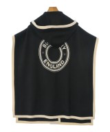 BURBERRY（バーバリー）その他 黒 サイズ:ONE レディース/2200678117057
