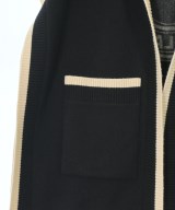 BURBERRY（バーバリー）その他 黒 サイズ:ONE レディース/2200678117057