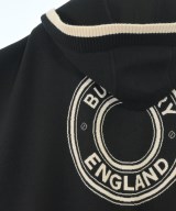 BURBERRY（バーバリー）その他 黒 サイズ:ONE レディース/2200678117057