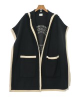 BURBERRY コート（その他）
