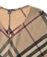 BURBERRY（バーバリー）マフラー ベージュ サイズ:- レディース/2200678117064