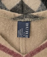 BURBERRY（バーバリー）マフラー ベージュ サイズ:- レディース/2200678117064