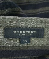 BURBERRY（バーバリー）ポロシャツ その他（柄物・カラフル） サイズ:M メンズ/2200680818072
