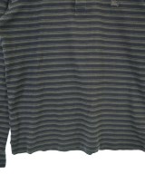 BURBERRY（バーバリー）ポロシャツ その他（柄物・カラフル） サイズ:M メンズ/2200680818072