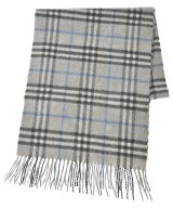 BURBERRY マフラー