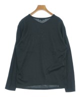 BURBERRY（バーバリー）Tシャツ・カットソー 黒 サイズ:M レディース/2200633855291