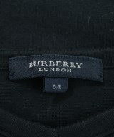BURBERRY（バーバリー）Tシャツ・カットソー 黒 サイズ:M レディース/2200633855291