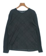 BURBERRY Tシャツ・カットソー