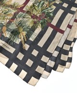 BURBERRY（バーバリー）バンダナ・スカーフ ベージュ サイズ:- レディース/2200680041029