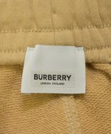 BURBERRY（バーバリー）ショートパンツ ベージュ サイズ:M メンズ/2200681833067