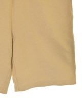 BURBERRY（バーバリー）ショートパンツ ベージュ サイズ:M メンズ/2200681833067
