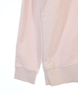 BURBERRY（バーバリー）スウェット ピンク サイズ:S レディース/2200681983052