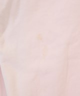 BURBERRY（バーバリー）スウェット ピンク サイズ:S レディース/2200681983052
