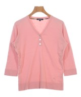 BURBERRY ニット・セーター