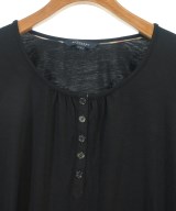 BURBERRY（バーバリー）Tシャツ・カットソー 黒 サイズ:1(S位) レディース/2200682007061