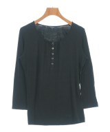 BURBERRY Tシャツ・カットソー