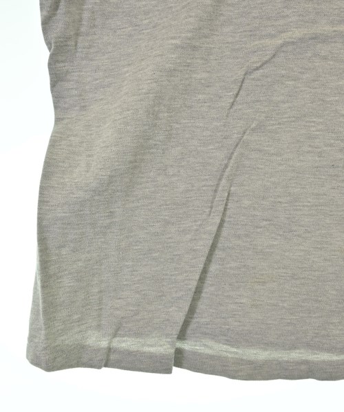 BURBERRY（バーバリー）パーカー グレー サイズ:2(M位) レディース/2200691049014