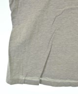 BURBERRY（バーバリー）パーカー グレー サイズ:2(M位) レディース/2200691049014