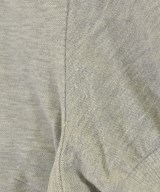 BURBERRY（バーバリー）パーカー グレー サイズ:2(M位) レディース/2200691049014