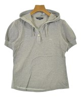 BURBERRY パーカー