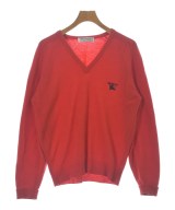 BURBERRY ニット・セーター